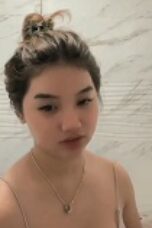 Cewek Keperawatan Malu Malu Bugil di KM, Kumpulan Video Dewasa , Pusat Film Dewasa, Video Viral , Viral 2026, Film Hot Dewasa, Dewasa21, Birahi21, Nonton Film Dewasa, Video Hot