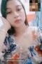 Cewek SPG 2026, Kumpulan Video Dewasa , Pusat Film Dewasa, Video Viral , Viral 2026, Film Hot Dewasa, Dewasa21, Birahi21, Nonton Film Dewasa, Video Hot Cewek SPG 2026, Kumpulan Video Dewasa , Pusat Film Dewasa, Video Viral , Viral 2026, Film Hot Dewasa, Dewasa21, Birahi21, Nonton Film Dewasa, Video Hot