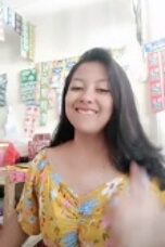 Elffi penjaga warung Terbaru 2026, Kumpulan Video Dewasa , Pusat Film Dewasa, Video Viral , Viral 2026, Film Hot Dewasa, Dewasa21, Birahi21, Nonton Film Dewasa, Video Hot