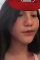 Gombal Cewek Tiktoker Bugil, Kumpulan Video Dewasa , Pusat Film Dewasa, Video Viral , Viral 2026, Film Hot Dewasa, Dewasa21, Birahi21, Nonton Film Dewasa, Video Hot