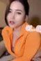 Live Show 2026 Live Show 2026, Kumpulan Video Dewasa , Pusat Film Dewasa, Video Viral , Viral 2026, Film Hot Dewasa, Dewasa21, Birahi21, Nonton Film Dewasa, Video Hot