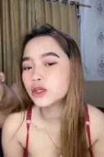 Monic Tiktoker 2026 terbaru, Kumpulan Video Dewasa , Pusat Film Dewasa, Video Viral , Viral 2026, Film Hot Dewasa, Dewasa21, Birahi21, Nonton Film Dewasa, Video Hot