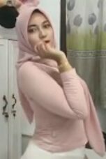 Dahlia Selebgram Akhirnya Bugil 2026, Kumpulan Video Dewasa , Pusat Film Dewasa, Video Viral , Viral 2026, Film Hot Dewasa, Dewasa21, Birahi21, Nonton Film Dewasa, Video Hot