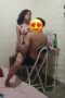 Suruh Pacar Fantasi Pakai Lingerie, Kumpulan Video Dewasa , Pusat Film Dewasa, Video Viral , Viral 2026, Film Hot Dewasa, Dewasa21, Birahi21, Nonton Film Dewasa, Video Hot