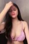 alexa tiktoker bugil terbaru 2026, Kumpulan Video Dewasa , Pusat Film Dewasa, Video Viral , Viral 2026, Film Hot Dewasa, Dewasa21, Birahi21, Nonton Film Dewasa, Video Hot alexa tiktoker bugil terbaru 2026, Kumpulan Video Dewasa , Pusat Film Dewasa, Video Viral , Viral 2026, Film Hot Dewasa, Dewasa21, Birahi21, Nonton Film Dewasa, Video Hot