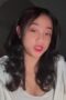 babypeach malu malu tunjukin TT nya babypeach malu malu tunjukin TT nya, Kumpulan Video Dewasa , Pusat Film Dewasa, Video Viral , Viral 2026, Film Hot Dewasa, Dewasa21, Birahi21, Nonton Film Dewasa, Video Hot