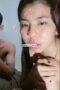 SAIKO ajak Cowok Tongkrongan, Kumpulan Video Dewasa , Pusat Film Dewasa, Video Viral , Viral 2026, Film Hot Dewasa, Dewasa21, Birahi21, Nonton Film Dewasa, Video Hot SAIKO ajak Cowok Tongkrongan, Kumpulan Video Dewasa , Pusat Film Dewasa, Video Viral , Viral 2026, Film Hot Dewasa, Dewasa21, Birahi21, Nonton Film Dewasa, Video Hot