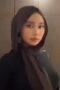 Cewek Keperawatan Cantik, Kumpulan Video Dewasa , Pusat Film Dewasa, Video Viral , Viral 2026, Film Hot Dewasa, Dewasa21, Birahi21, Nonton Film Dewasa, Video Hot