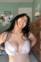 Cewek Kulish di International Faculty, Kumpulan Video Dewasa , Pusat Film Dewasa, Video Viral , Viral 2026, Film Hot Dewasa, Dewasa21, Birahi21, Nonton Film Dewasa, Video Hot