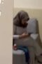 DM Cewek Lugu Hijab mau diajak ke hotel DM Cewek Lugu Hijab mau diajak ke hotel, Kumpulan Video Dewasa , Pusat Film Dewasa, Video Viral , Viral 2026, Film Hot Dewasa, Dewasa21, Birahi21, Nonton Film Dewasa, Video Hot