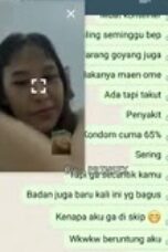 Dari Live Lanjut ke WA, Kumpulan Video Dewasa , Pusat Film Dewasa, Video Viral , Viral 2026, Film Hot Dewasa, Dewasa21, Birahi21, Nonton Film Dewasa, Video Hot