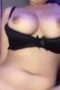 Despita Telegram Video, Kumpulan Video Dewasa , Pusat Film Dewasa, Video Viral , Viral 2026, Film Hot Dewasa, Dewasa21, Birahi21, Nonton Film Dewasa, Video Hot