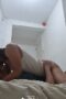 Malu Malu di Rekam di kos an Malu di Rekam di kos an, Kumpulan Video Dewasa , Pusat Film Dewasa, Video Viral , Viral 2026, Film Hot Dewasa, Dewasa21, Birahi21, Nonton Film Dewasa, Video Hot