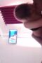 Pacar Manja Posisi diatas, Kumpulan Video Dewasa , Pusat Film Dewasa, Video Viral , Viral 2026, Film Hot Dewasa, Dewasa21, Birahi21, Nonton Film Dewasa, Video Hot