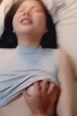 Semua Film Semi dan Khusus untuk dewasa ini dapat diputar ataupun streaming di HP mapun di PC anda. Rin Jilbab, Kumpulan Video Dewasa , Pusat Film Dewasa, Video Viral , Viral 2026, Film Hot Dewasa, Dewasa21, Birahi21, Nonton Film Dewasa, Video Hot