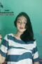 SPG ini malu malu tapi mau demi cuan, Kumpulan Video Dewasa , Pusat Film Dewasa, Video Viral , Viral 2026, Film Hot Dewasa, Dewasa21, Birahi21, Nonton Film Dewasa, Video Hot
