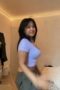 Seleb Lagi Rame Jeqish, Kumpulan Video Dewasa , Pusat Film Dewasa, Video Viral , Viral 2026, Film Hot Dewasa, Dewasa21, Birahi21, Nonton Film Dewasa, Video Hot Seleb Lagi Rame Jeqish, Kumpulan Video Dewasa , Pusat Film Dewasa, Video Viral , Viral 2026, Film Hot Dewasa, Dewasa21, Birahi21, Nonton Film Dewasa, Video Hot