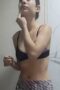 Supir Pribadi Masuk saat Ganti Baju, Kumpulan Video Dewasa , Pusat Film Dewasa, Video Viral , Viral 2026, Film Hot Dewasa, Dewasa21, Birahi21, Nonton Film Dewasa, Video Hot