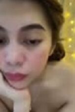 Tante Cantik Kesepian, Kumpulan Video Dewasa , Pusat Film Dewasa, Video Viral , Viral 2026, Film Hot Dewasa, Dewasa21, Birahi21, Nonton Film Dewasa, Video Hot