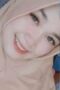 Hijab Berisi Premium, Kumpulan Video Dewasa , Pusat Film Dewasa, Video Viral , Viral 2026, Film Hot Dewasa, Dewasa21, Birahi21, Nonton Film Dewasa, Video Hot