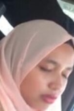 Cewek Hijab Cakep, Kumpulan Video Dewasa , Pusat Film Dewasa, Video Viral , Viral 2026, Film Hot Dewasa, Dewasa21, Birahi21, Nonton Film Dewasa, Video Hot
