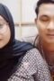 Cewek Hijab Lugu Ini di Gerayangi, Kumpulan Video Dewasa , Pusat Film Dewasa, Video Viral , Viral 2026, Film Hot Dewasa, Dewasa21, Birahi21, Nonton Film Dewasa, Video Hot