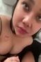 Cewek Lugu dan Penurut, Kumpulan Video Dewasa , Pusat Film Dewasa, Video Viral , Viral 2026, Film Hot Dewasa, Dewasa21, Birahi21, Nonton Film Dewasa, Video Hot