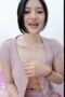Indah Malu Malu Live Indah Malu Malu Live, Kumpulan Video Dewasa , Pusat Film Dewasa, Video Viral , Viral 2026, Film Hot Dewasa, Dewasa21, Birahi21, Nonton Film Dewasa, Video Hot