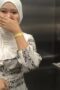 Istri Hijab Malu Malu di Lift, Kumpulan Video Dewasa , Pusat Film Dewasa, Video Viral , Viral 2026, Film Hot Dewasa, Dewasa21, Birahi21, Nonton Film Dewasa, Video Hot