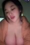 Keyshit si Tobrut Putih Mulus, Kumpulan Video Dewasa , Pusat Film Dewasa, Video Viral , Viral 2026, Film Hot Dewasa, Dewasa21, Birahi21, Nonton Film Dewasa, Video Hot