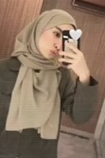Kompilasi Zahra Tiktoker Hijab Kompilasi Zahra Tiktoker Hijab, Kumpulan Video Dewasa , Pusat Film Dewasa, Video Viral , Viral 2026, Film Hot Dewasa, Dewasa21, Birahi21, Nonton Film Dewasa, Video Hot