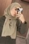 Kompilasi Zahra Tiktoker Hijab, Kumpulan Video Dewasa , Pusat Film Dewasa, Video Viral , Viral 2026, Film Hot Dewasa, Dewasa21, Birahi21, Nonton Film Dewasa, Video Hot