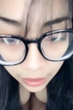 Live Dinda Salon di Depok, Kumpulan Video Dewasa , Pusat Film Dewasa, Video Viral , Viral 2026, Film Hot Dewasa, Dewasa21, Birahi21, Nonton Film Dewasa, Video Hot