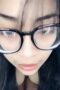 Live Dinda Salon di Depok, Kumpulan Video Dewasa , Pusat Film Dewasa, Video Viral , Viral 2026, Film Hot Dewasa, Dewasa21, Birahi21, Nonton Film Dewasa, Video Hot