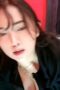 MOMOSHAN Live Ojol, Kumpulan Video Dewasa , Pusat Film Dewasa, Video Viral , Viral 2026, Film Hot Dewasa, Dewasa21, Birahi21, Nonton Film Dewasa, Video Hot