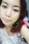 Mbak Nina Ukhti Lepas Hijab Mbak Nina Ukhti Lepas Hijab, Kumpulan Video Dewasa , Pusat Film Dewasa, Video Viral , Viral 2026, Film Hot Dewasa, Dewasa21, Birahi21, Nonton Film Dewasa, Video Hot