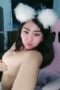 Nur Gemilang Bugil, Kumpulan Video Dewasa , Pusat Film Dewasa, Video Viral , Viral 2026, Film Hot Dewasa, Dewasa21, Birahi21, Nonton Film Dewasa, Video Hot