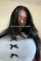 Miss Raisa Updat, Kumpulan Video Dewasa , Pusat Film Dewasa, Video Viral , Viral 2026, Film Hot Dewasa, Dewasa21, Birahi21, Nonton Film Dewasa, Video Hot