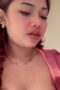 Selebgram Centil, Kumpulan Video Dewasa , Pusat Film Dewasa, Video Viral , Viral 2026, Film Hot Dewasa, Dewasa21, Birahi21, Nonton Film Dewasa, Video Hot Selebgram Centil, Kumpulan Video Dewasa , Pusat Film Dewasa, Video Viral , Viral 2026, Film Hot Dewasa, Dewasa21, Birahi21, Nonton Film Dewasa, Video Hot