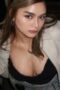 Skandal Selebgram Andini yang blasteran, Kumpulan Video Dewasa , Pusat Film Dewasa, Video Viral , Viral 2026, Film Hot Dewasa, Dewasa21, Birahi21, Nonton Film Dewasa, Video Hot Skandal Selebgram Andini yang blasteran, Kumpulan Video Dewasa , Pusat Film Dewasa, Video Viral , Viral 2026, Film Hot Dewasa, Dewasa21, Birahi21, Nonton Film Dewasa, Video Hot