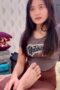 Supaya gak putus mau di ajak ML, Kumpulan Video Dewasa , Pusat Film Dewasa, Video Viral , Viral 2026, Film Hot Dewasa, Dewasa21, Birahi21, Nonton Film Dewasa, Video Hot
