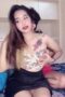 TANTE HOBI PELIHARA BRONDONG TANTE HOBI PELIHARA BRONDONG, Kumpulan Video Dewasa , Pusat Film Dewasa, Video Viral , Viral 2026, Film Hot Dewasa, Dewasa21, Birahi21, Nonton Film Dewasa, Video Hot