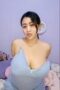 Tante Aula TObrut, Kumpulan Video Dewasa , Pusat Film Dewasa, Video Viral , Viral 2026, Film Hot Dewasa, Dewasa21, Birahi21, Nonton Film Dewasa, Video Hot