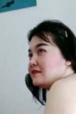 Tante Sari Prank Cleaning Service Tante Sari Prank Cleaning Service, Kumpulan Video Dewasa , Pusat Film Dewasa, Video Viral , Viral 2026, Film Hot Dewasa, Dewasa21, Birahi21, Nonton Film Dewasa, Video Hot