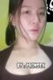 VCS Cewek Cantik, Kumpulan Video Dewasa , Pusat Film Dewasa, Video Viral , Viral 2026, Film Hot Dewasa, Dewasa21, Birahi21, Nonton Film Dewasa, Video Hot