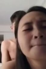 Awalnya malu malu pas jumpa, Kumpulan Video Dewasa , Pusat Film Dewasa, Video Viral , Viral 2026, Film Hot Dewasa, Dewasa21, Birahi21, Nonton Film Dewasa, Video Hot