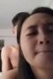 Awalnya malu malu pas jumpa, Kumpulan Video Dewasa , Pusat Film Dewasa, Video Viral , Viral 2026, Film Hot Dewasa, Dewasa21, Birahi21, Nonton Film Dewasa, Video Hot