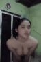 Cewek Cantik KKN ke Desaku, Kumpulan Video Dewasa , Pusat Film Dewasa, Video Viral , Viral 2026, Film Hot Dewasa, Dewasa21, Birahi21, Nonton Film Dewasa, Video Hot