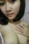 Cewek Hijab Lugu Aduhai Cewek Hijab Lugu Aduhai, Kumpulan Video Dewasa , Pusat Film Dewasa, Video Viral , Viral 2026, Film Hot Dewasa, Dewasa21, Birahi21, Nonton Film Dewasa, Video Hot