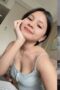 Cewek Imut Kenalan FB Cewek Imut Kenalan FB, Kumpulan Video Dewasa , Pusat Film Dewasa, Video Viral , Viral 2026, Film Hot Dewasa, Dewasa21, Birahi21, Nonton Film Dewasa, Video Hot